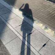 ヒメ日記 2025/10/05 20:28 投稿 はづき パイレーツ