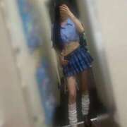 ヒメ日記 2025/10/06 12:18 投稿 はづき パイレーツ