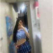 ヒメ日記 2025/10/06 20:48 投稿 はづき パイレーツ