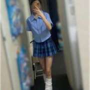 ヒメ日記 2025/10/09 12:58 投稿 はづき パイレーツ