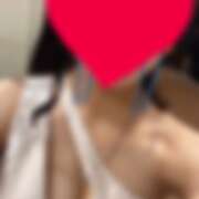 ヒメ日記 2025/10/10 22:00 投稿 はづき パイレーツ