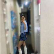 ヒメ日記 2025/10/11 06:38 投稿 はづき パイレーツ