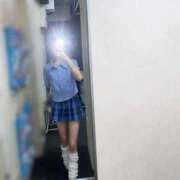 ヒメ日記 2025/10/12 13:04 投稿 はづき パイレーツ