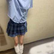 ヒメ日記 2025/10/20 16:08 投稿 はづき パイレーツ