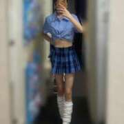 ヒメ日記 2025/10/21 12:48 投稿 はづき パイレーツ