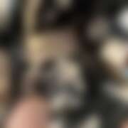 ヒメ日記 2025/10/22 11:00 投稿 はづき パイレーツ