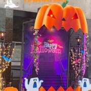 ヒメ日記 2025/10/22 07:08 投稿 はづき パイレーツ