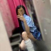 ヒメ日記 2025/10/23 14:28 投稿 はづき パイレーツ