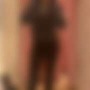 ヒメ日記 2025/10/23 16:06 投稿 はづき パイレーツ