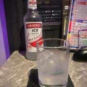 ヒメ日記 2025/10/23 21:38 投稿 はづき パイレーツ