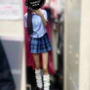 ヒメ日記 2025/10/24 12:08 投稿 はづき パイレーツ