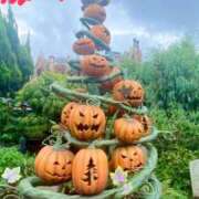 ヒメ日記 2025/10/25 16:02 投稿 はづき パイレーツ