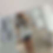 ヒメ日記 2025/10/25 22:34 投稿 はづき パイレーツ