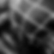 ヒメ日記 2025/10/26 20:22 投稿 はづき パイレーツ