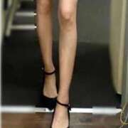 ヒメ日記 2025/10/27 13:28 投稿 はづき パイレーツ