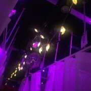 ヒメ日記 2025/10/27 20:18 投稿 はづき パイレーツ