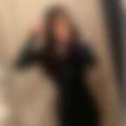 ヒメ日記 2025/10/29 01:33 投稿 はづき パイレーツ