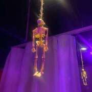 ヒメ日記 2025/10/29 12:18 投稿 はづき パイレーツ