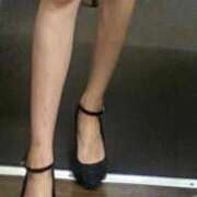 ヒメ日記 2025/10/29 18:32 投稿 はづき パイレーツ