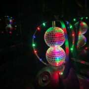 ヒメ日記 2025/10/30 15:18 投稿 はづき パイレーツ