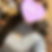 ヒメ日記 2025/10/30 19:40 投稿 はづき パイレーツ