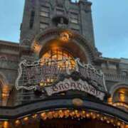 ヒメ日記 2025/10/30 23:28 投稿 はづき パイレーツ