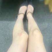 ヒメ日記 2025/10/31 13:38 投稿 はづき パイレーツ