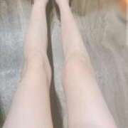 ヒメ日記 2025/10/31 19:38 投稿 はづき パイレーツ