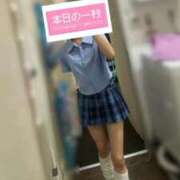 ヒメ日記 2025/11/02 20:18 投稿 はづき パイレーツ