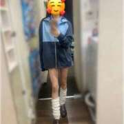 ヒメ日記 2025/11/03 13:58 投稿 はづき パイレーツ