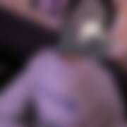 ヒメ日記 2025/11/03 16:22 投稿 はづき パイレーツ