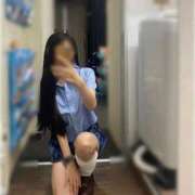 ヒメ日記 2025/11/03 19:58 投稿 はづき パイレーツ