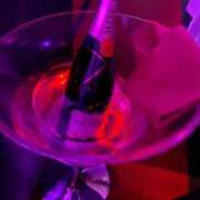 ヒメ日記 2025/11/07 20:08 投稿 はづき パイレーツ