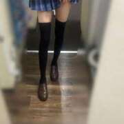 ヒメ日記 2025/11/08 13:18 投稿 はづき パイレーツ