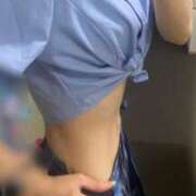 ヒメ日記 2025/11/08 17:36 投稿 はづき パイレーツ