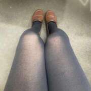 ヒメ日記 2025/11/10 13:58 投稿 はづき パイレーツ