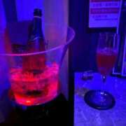 ヒメ日記 2025/11/10 21:58 投稿 はづき パイレーツ