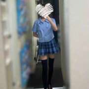 ヒメ日記 2025/11/13 12:28 投稿 はづき パイレーツ