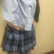 ヒメ日記 2025/11/14 13:58 投稿 はづき パイレーツ