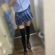 ヒメ日記 2025/11/15 15:38 投稿 はづき パイレーツ