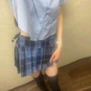 ヒメ日記 2025/11/17 13:48 投稿 はづき パイレーツ