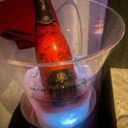 ヒメ日記 2025/11/17 23:38 投稿 はづき パイレーツ