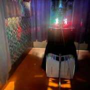 ヒメ日記 2025/11/20 22:08 投稿 はづき パイレーツ