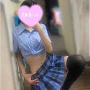 ヒメ日記 2025/11/21 12:28 投稿 はづき パイレーツ