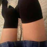 ヒメ日記 2025/11/21 23:18 投稿 はづき パイレーツ