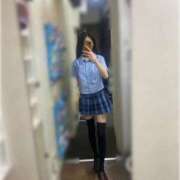 ヒメ日記 2025/11/22 12:18 投稿 はづき パイレーツ