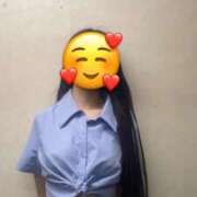 ヒメ日記 2025/11/23 12:38 投稿 はづき パイレーツ