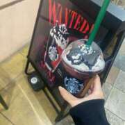 ヒメ日記 2025/11/24 14:58 投稿 はづき パイレーツ