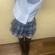 ヒメ日記 2025/11/28 13:18 投稿 はづき パイレーツ