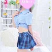 ヒメ日記 2025/11/28 21:48 投稿 はづき パイレーツ